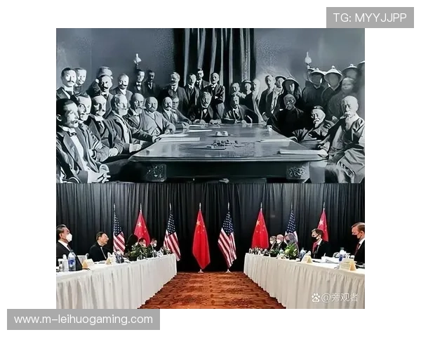 强队争锋新势力崛起或重塑联盟权力格局