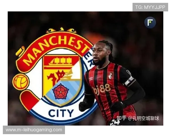 伯恩茅斯主场迎战枪手，塞门约数据全队第一