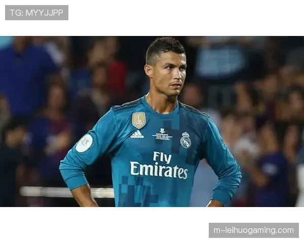 西班牙足协纪律委员会就上轮联赛中围堵裁判申诉点球行为开出罚单 西班牙足协纪律委员会就上轮联赛中围堵裁判申诉点球行为开出罚单