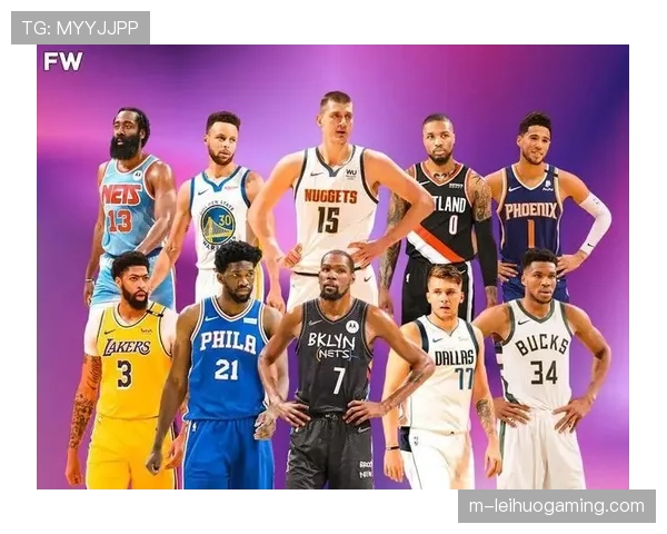 联盟讨论下赛季引入季中锦标赛小组赛，可能影响常规赛排位策略