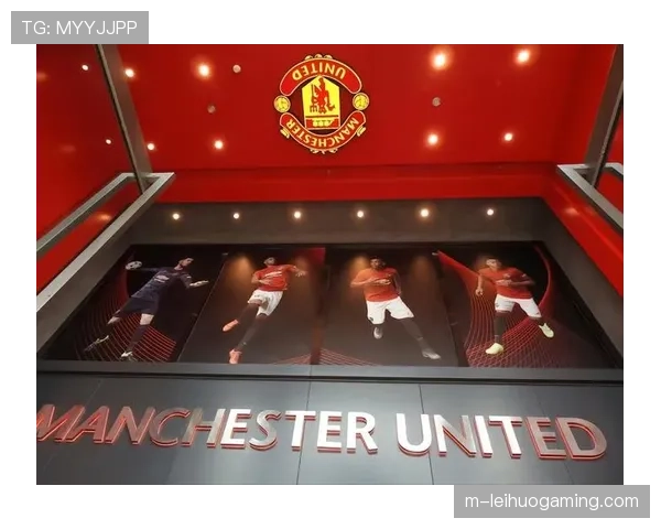 中超俱乐部主题博物馆陆续开馆,展示球队历史与文化传承 中超俱乐部主题博物馆陆续开馆,展示球队历史与文化传承