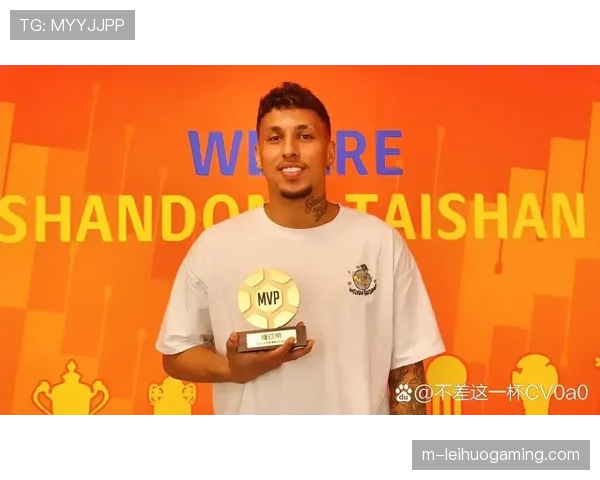 专家圆桌:预测本赛季最佳防守球员奖项的最终归属 专家圆桌:预测本赛季最佳防守球员奖项的最终归属