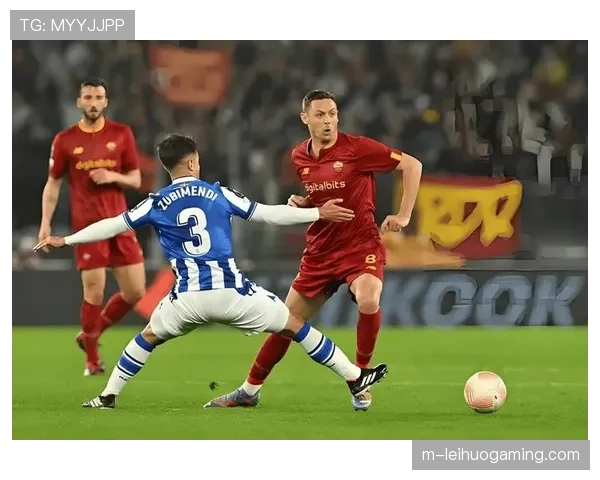 商业分析:防守数据分析公司成为意甲俱乐部新的热门投资方向 商业分析:防守数据分析公司成为意甲俱乐部新的热门投资方向