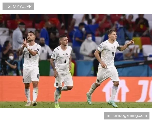 数据模型显示，里尔主场对阵朗斯一役攻防转换速度或创四月新高