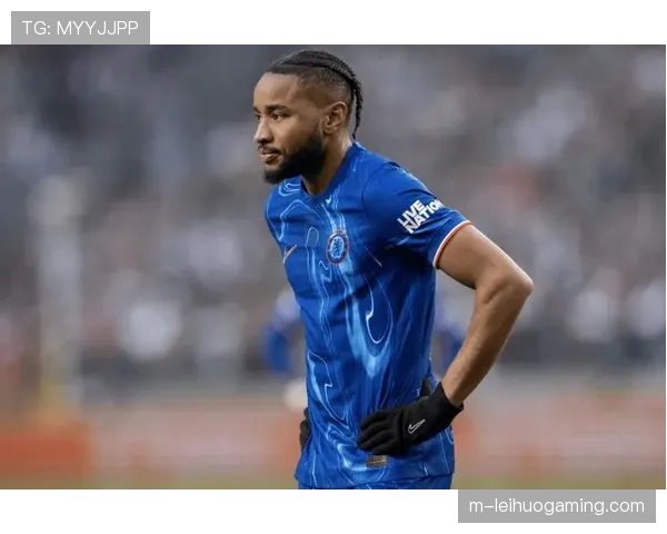 切尔西官方确认:恩昆库因腿筋伤势将缺席本赛季剩余比赛 切尔西官方确认:恩昆库因腿筋伤势将缺席本赛季剩余比赛