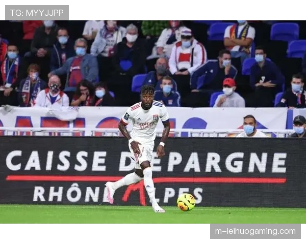 为提升观赛体验,下赛季起法甲部分场次将试行场内啤酒销售 为提升观赛体验,下赛季起法甲部分场次将试行场内啤酒销售