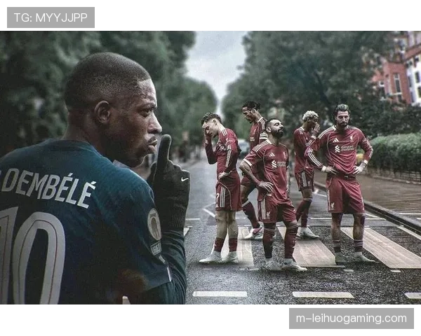 卫冕冠军巴黎双杀利物浦，连续三年晋级欧冠四强