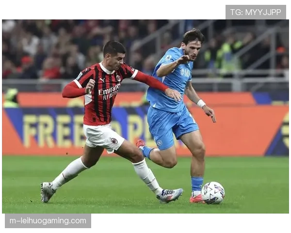 意甲联赛第34轮积分榜更新：国米79分领跑，那不勒斯69分第二