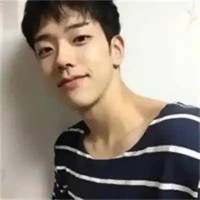 龚茵梨