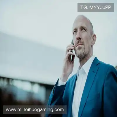 乔武