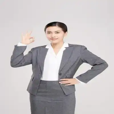 任洁